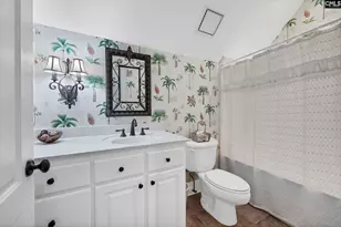 656 Beaver Park Dr, Elgin, SC 29045 - Photo 35