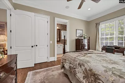 656 Beaver Park Drive, Elgin, SC 29045 - Photo 27