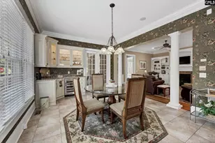 656 Beaver Park Dr, Elgin, SC 29045 - Photo 15