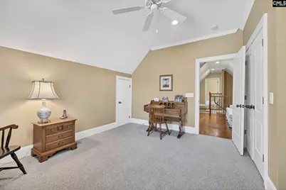 656 Beaver Park Drive, Elgin, SC 29045 - Photo 37