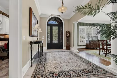 656 Beaver Park Drive, Elgin, SC 29045 - Photo 5