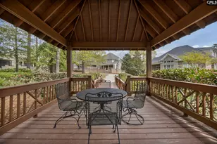 656 Beaver Park Dr, Elgin, SC 29045 - Photo 53