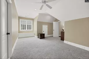 656 Beaver Park Dr, Elgin, SC 29045 - Photo 39