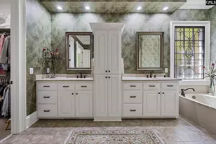 656 Beaver Park Dr, Elgin, SC 29045 - Photo 23