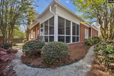 656 Beaver Park Drive, Elgin, SC 29045 - Photo 47