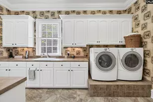 656 Beaver Park Dr, Elgin, SC 29045 - Photo 29