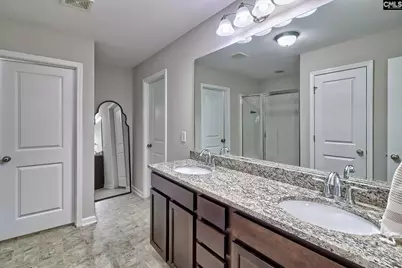 184 Marissa Drive, Lexington, SC 29072 - Photo 21