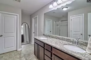 184 Marissa Dr, Lexington, SC 29072 - Photo 21