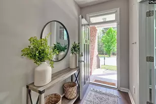 184 Marissa Dr, Lexington, SC 29072 - Photo 5