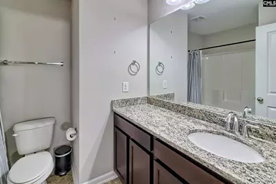 184 Marissa Drive, Lexington, SC 29072 - Photo 23