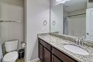 184 Marissa Dr, Lexington, SC 29072 - Photo 23