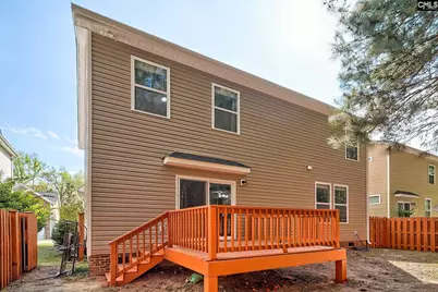 184 Marissa Drive, Lexington, SC 29072 - Photo 27