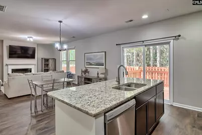 184 Marissa Drive, Lexington, SC 29072 - Photo 13