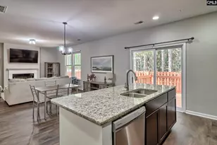 184 Marissa Dr, Lexington, SC 29072 - Photo 13