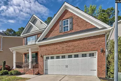 184 Marissa Drive, Lexington, SC 29072 - Photo 3