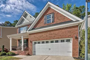 184 Marissa Dr, Lexington, SC 29072 - Photo 3