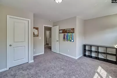184 Marissa Drive, Lexington, SC 29072 - Photo 25