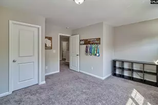 184 Marissa Dr, Lexington, SC 29072 - Photo 25