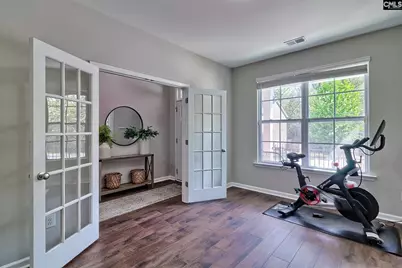 184 Marissa Drive, Lexington, SC 29072 - Photo 7