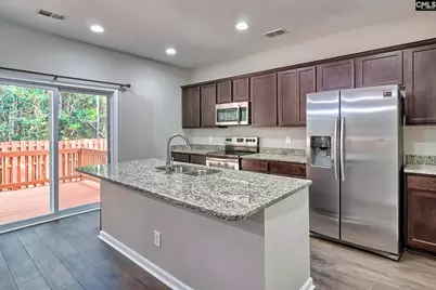 184 Marissa Drive, Lexington, SC 29072 - Photo 9