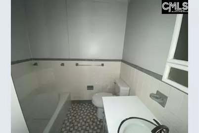 12139 Old Number Six Highway, Eutawville, SC 29048 - Photo 45