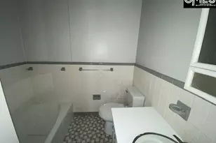 12139 Old Number Six Hwy, Eutawville, SC 29048 - Photo 45