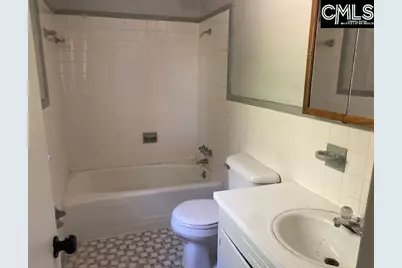 12139 Old Number Six Highway, Eutawville, SC 29048 - Photo 39