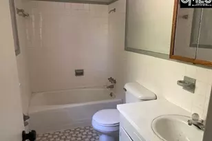 12139 Old Number Six Hwy, Eutawville, SC 29048 - Photo 39