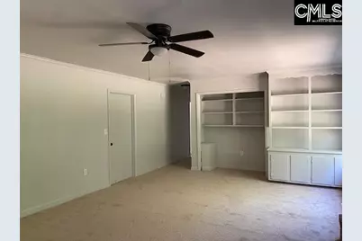 12139 Old Number Six Highway, Eutawville, SC 29048 - Photo 23