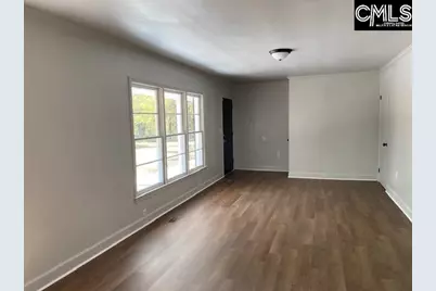 12139 Old Number Six Highway, Eutawville, SC 29048 - Photo 9