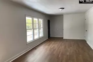 12139 Old Number Six Hwy, Eutawville, SC 29048 - Photo 9