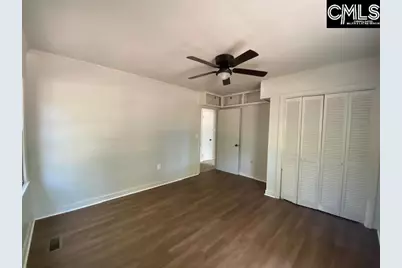 12139 Old Number Six Highway, Eutawville, SC 29048 - Photo 49