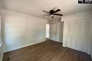 12139 Old Number Six Hwy, Eutawville, SC 29048 - Photo 49