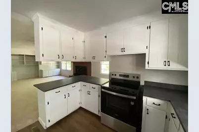 12139 Old Number Six Highway, Eutawville, SC 29048 - Photo 15