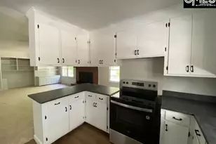 12139 Old Number Six Hwy, Eutawville, SC 29048 - Photo 15