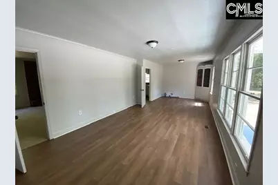 12139 Old Number Six Highway, Eutawville, SC 29048 - Photo 5