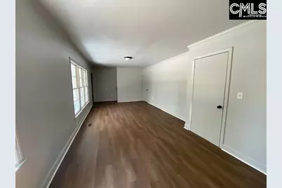 12139 Old Number Six Highway, Eutawville, SC 29048 - Photo 11