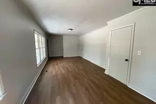 12139 Old Number Six Hwy, Eutawville, SC 29048 - Photo 11