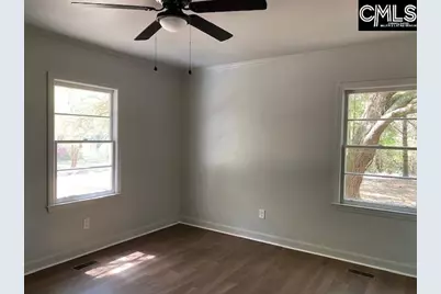 12139 Old Number Six Highway, Eutawville, SC 29048 - Photo 47