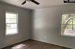 12139 Old Number Six Hwy, Eutawville, SC 29048 - Photo 47