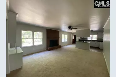 12139 Old Number Six Highway, Eutawville, SC 29048 - Photo 19