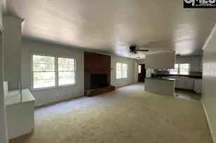 12139 Old Number Six Hwy, Eutawville, SC 29048 - Photo 19