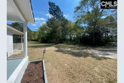 12139 Old Number Six Highway, Eutawville, SC 29048 - Photo 53