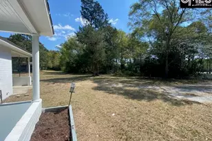 12139 Old Number Six Hwy, Eutawville, SC 29048 - Photo 53