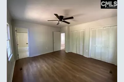 12139 Old Number Six Highway, Eutawville, SC 29048 - Photo 33