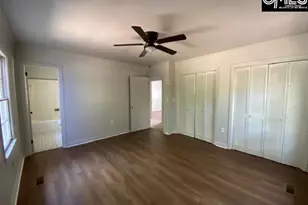 12139 Old Number Six Hwy, Eutawville, SC 29048 - Photo 33