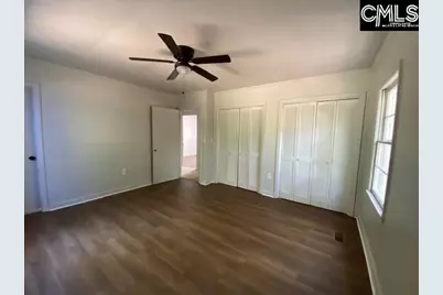 12139 Old Number Six Highway, Eutawville, SC 29048 - Photo 35