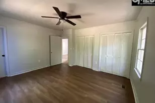 12139 Old Number Six Hwy, Eutawville, SC 29048 - Photo 35