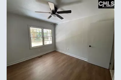 12139 Old Number Six Highway, Eutawville, SC 29048 - Photo 41