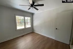 12139 Old Number Six Hwy, Eutawville, SC 29048 - Photo 41